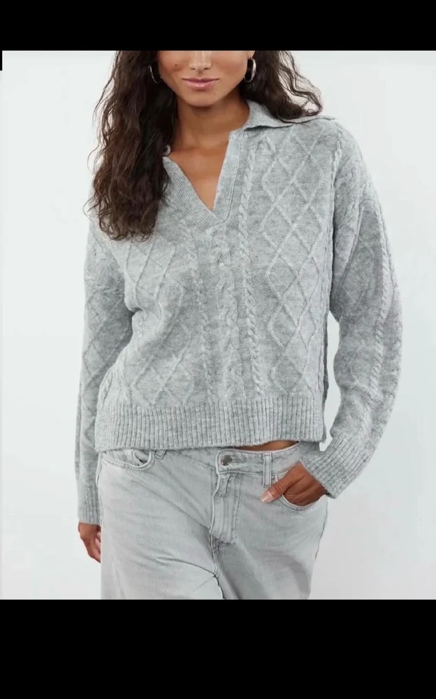 Shein Blouses, size M / 38 / 10, photo 2