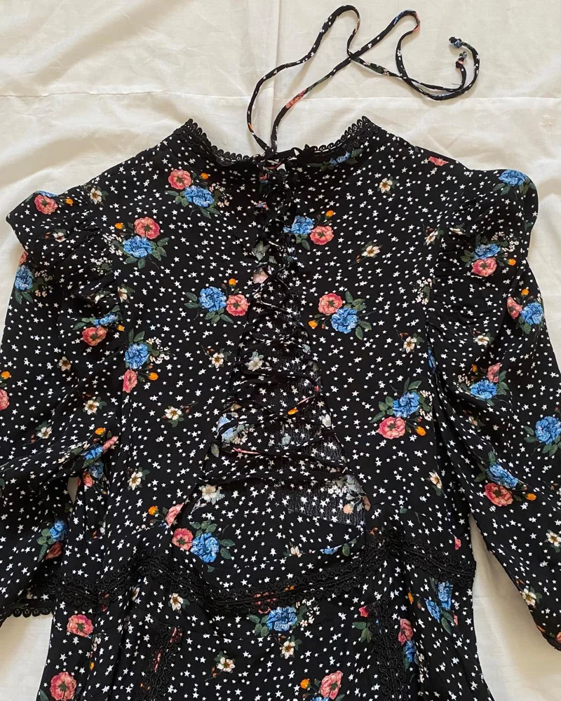 Party Dresses, size L / 40 / 12, photo 4