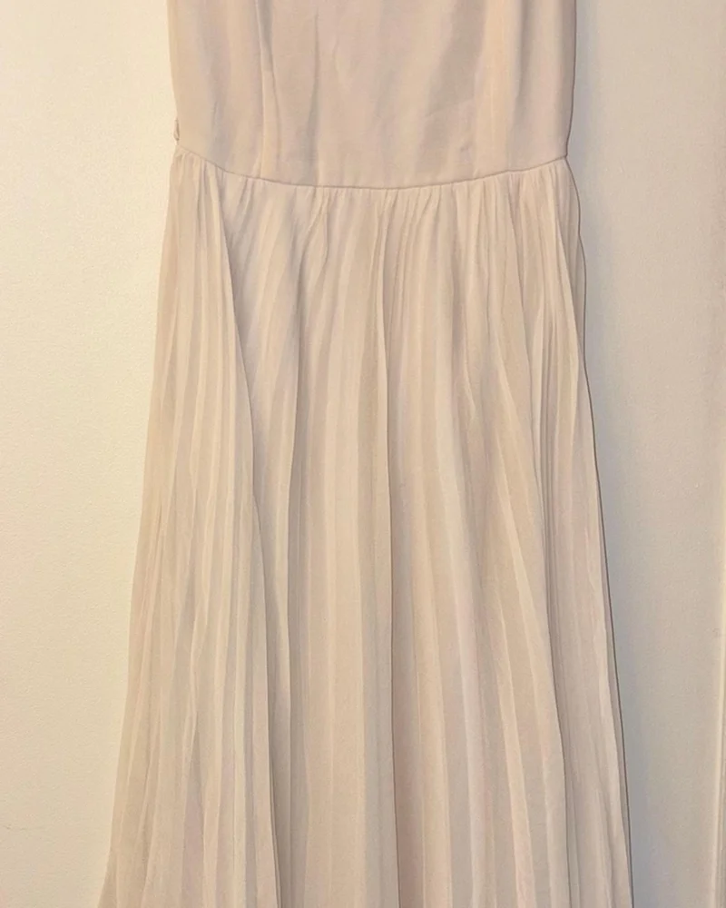 Midi Dresses, size XS / 34 / 6, photo 2
