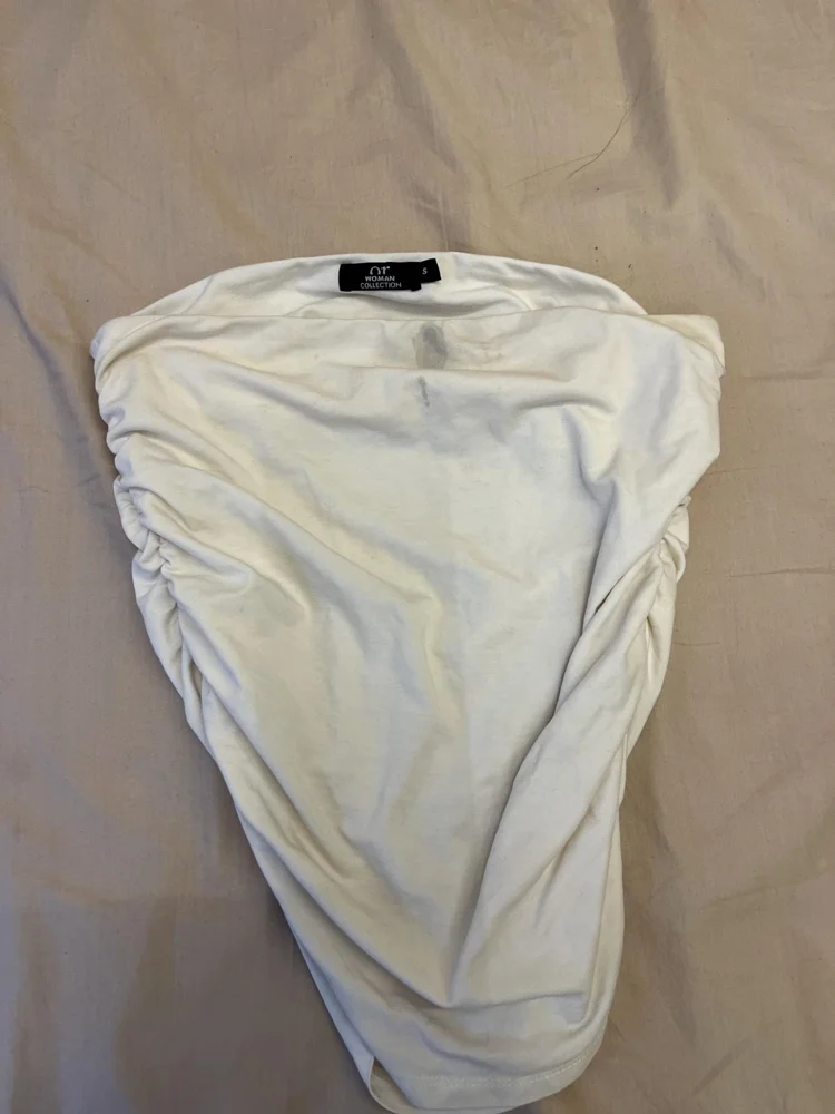 Or Crop Tops, size S / 36 / 8, photo 3
