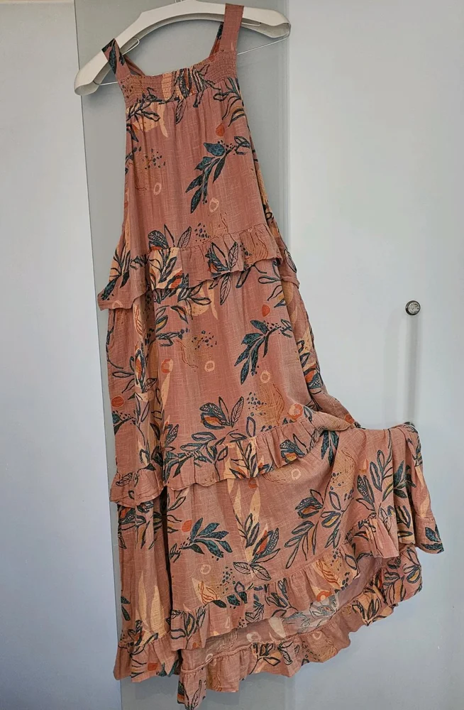 Sundresses, size M / 38 / 10, photo 2