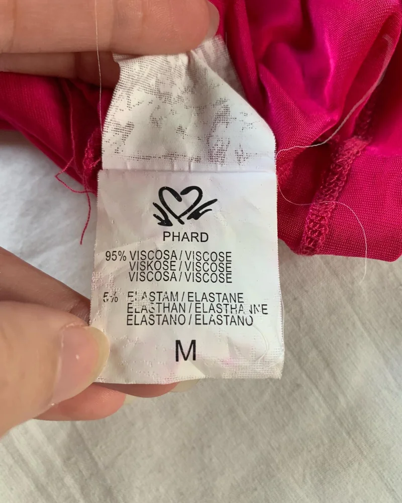 Mini Dresses, size M / 38 / 10, photo 5