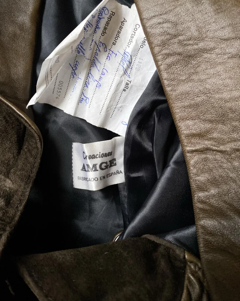 Blazers, size XL / 42 / 14, photo 6