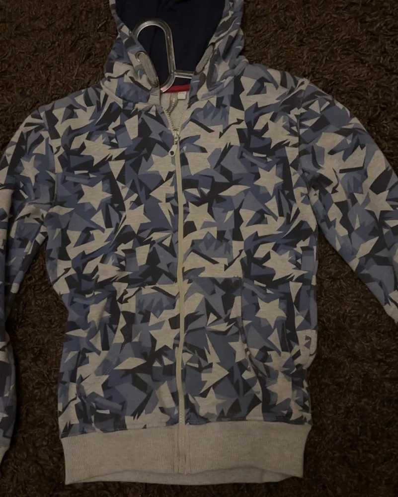 Athletic Jackets, size XS / 34 / 6, photo 3