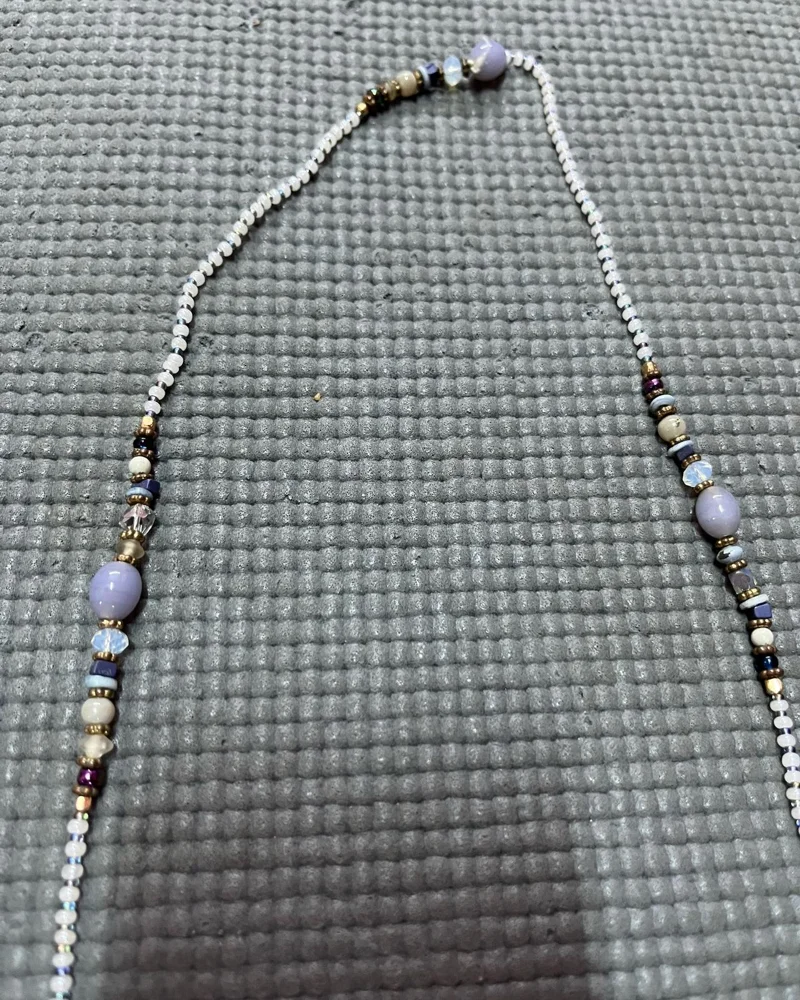 Accessorize Necklaces, size One size, photo 2
