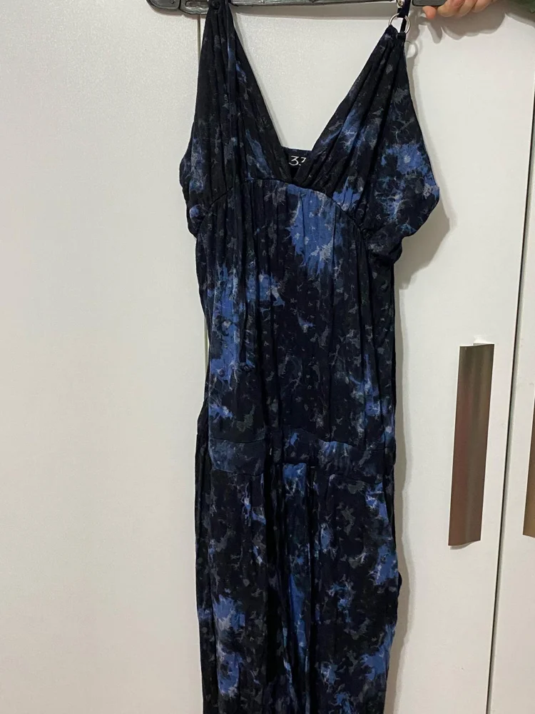 Local Jumpsuits, size L / 40 / 12, photo 2