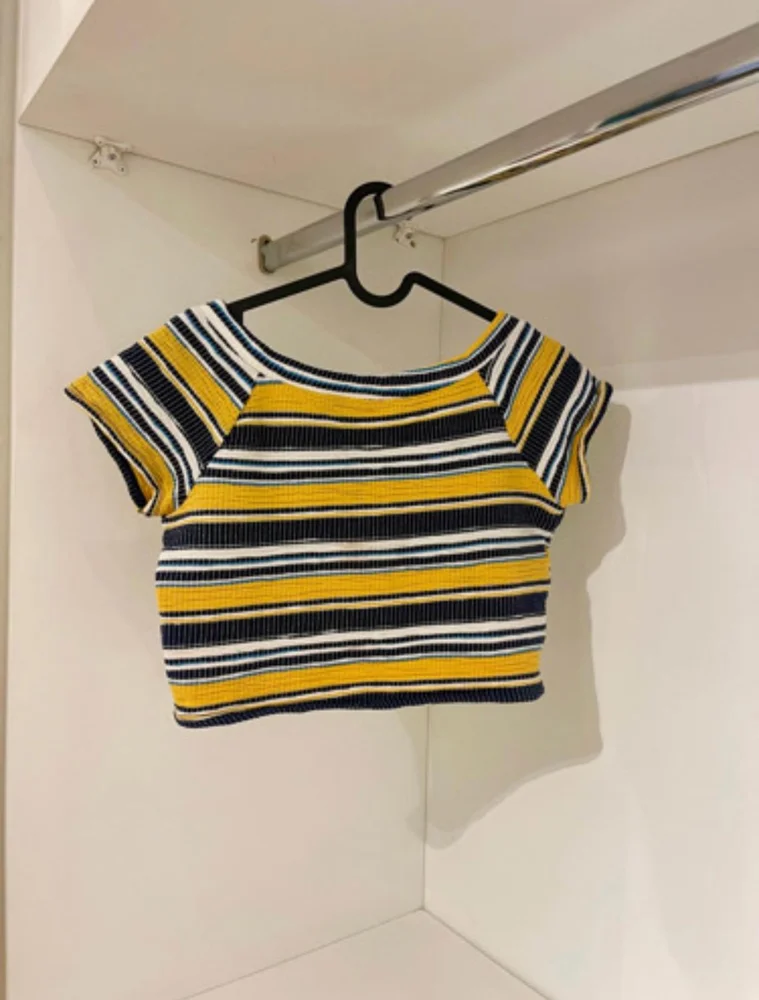 Zara Tops, size M / 38 / 10, photo 2