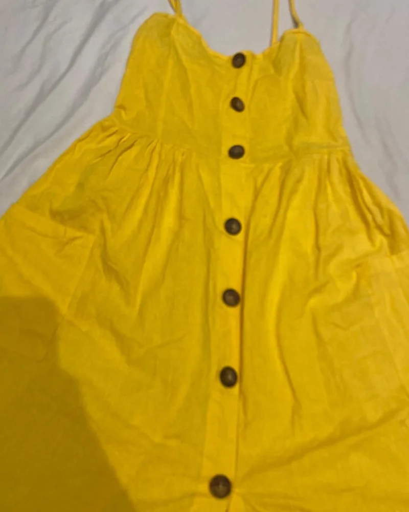 Sundresses, size L / 40 / 12, photo 2