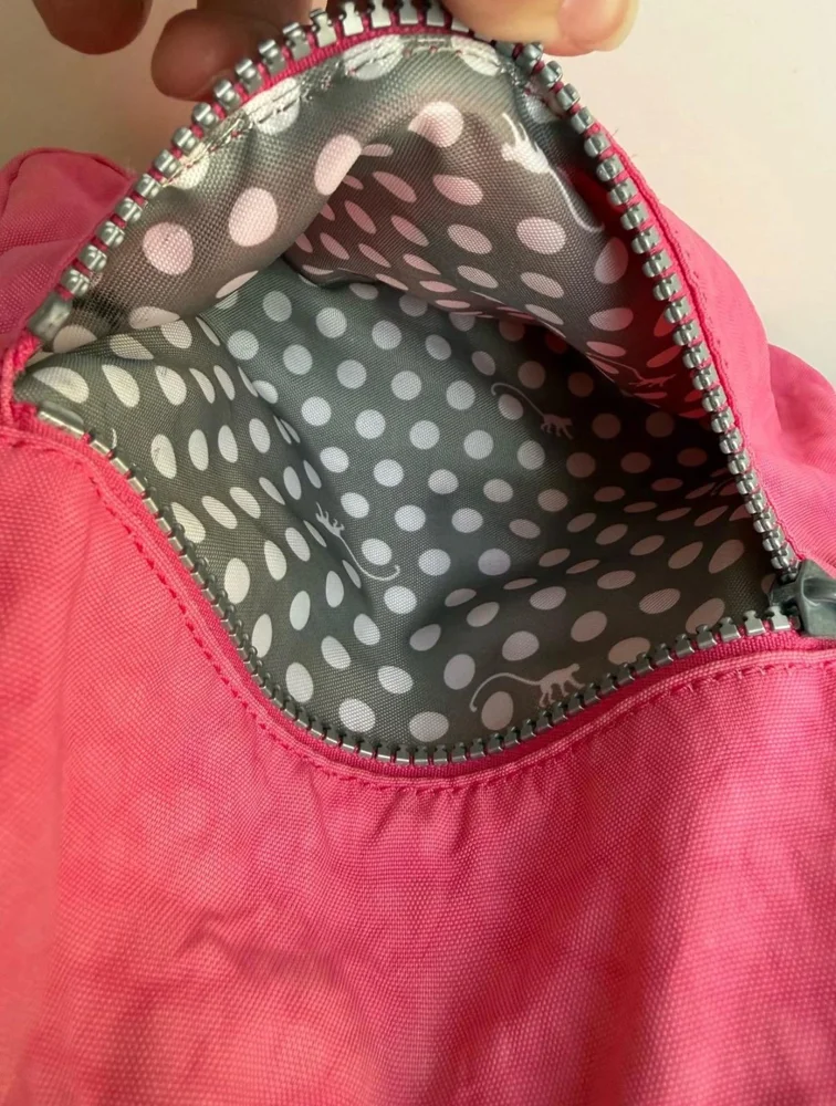 Kipling Cross-Body Bag, size Other, photo 6