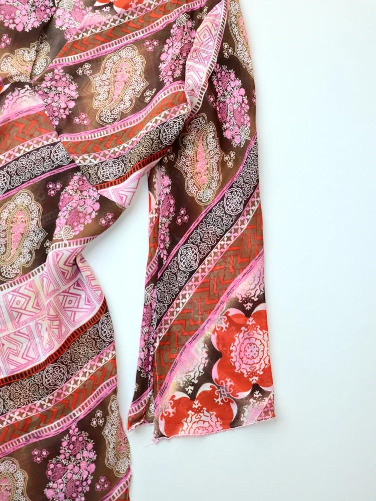 CKM Cover-Ups, size M / 38 / 10, photo 3