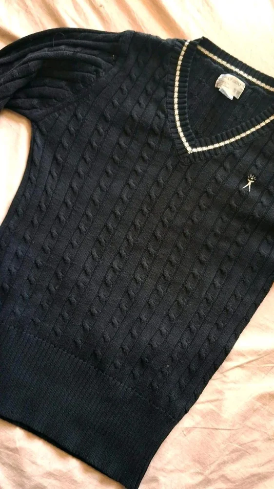 Raphael Sweaters & Pullovers, size M / 38 / 10, photo 2