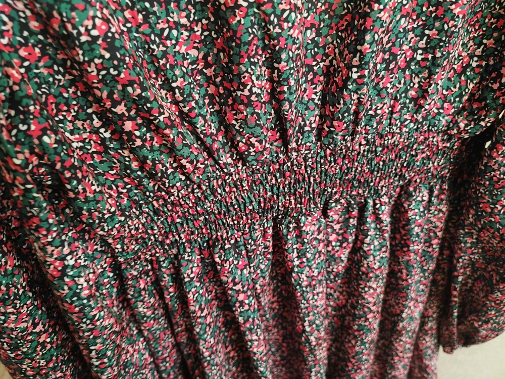 Mini Dresses, size M / 38 / 10, photo 5