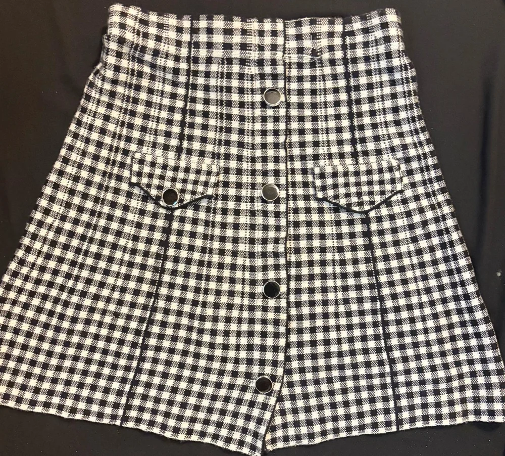 Skirts