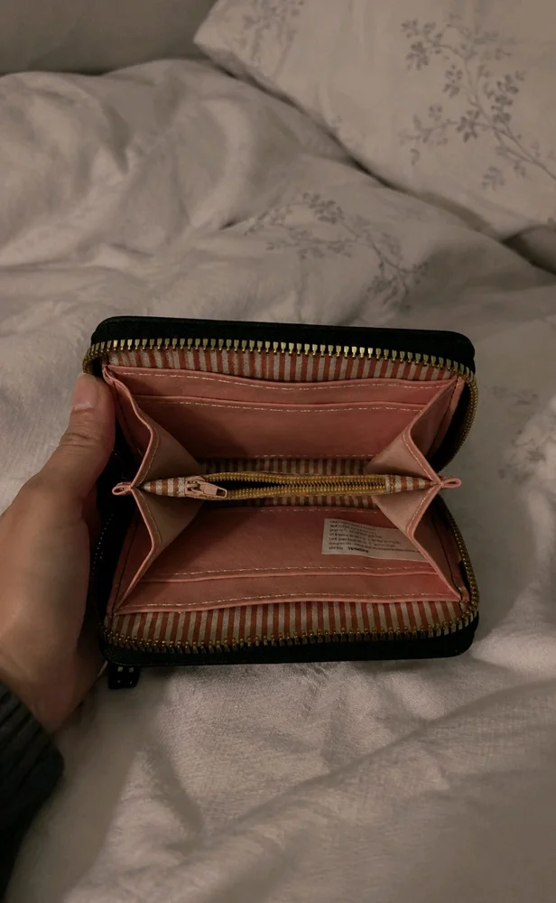 Wallets, size One size, photo 3