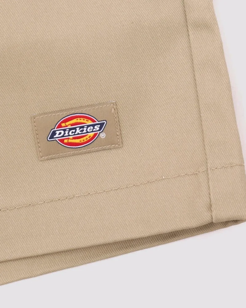 Dickies Shorts, size W38, photo 2