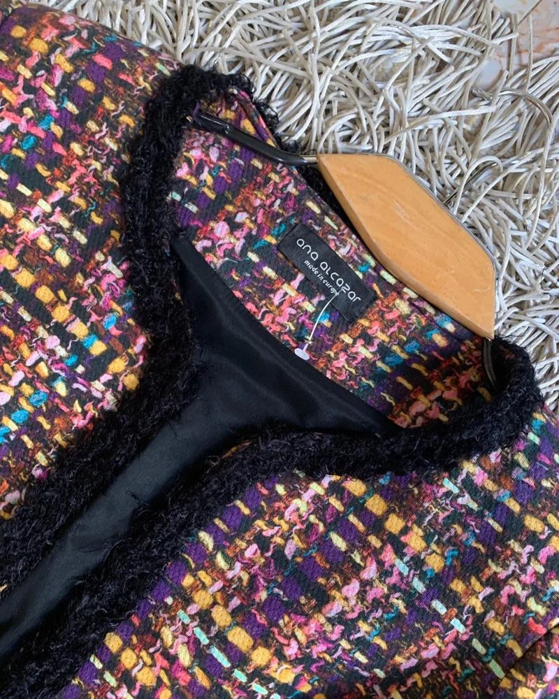 Ana Alcazar Sets, size M / 38 / 10, photo 2