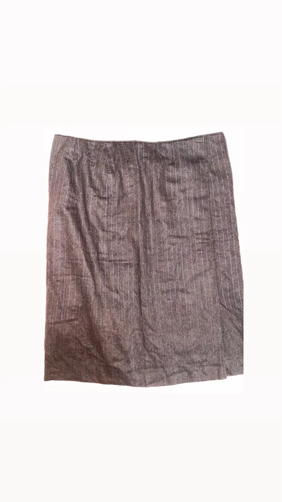 Skirts