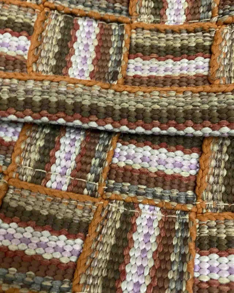 Cross-Body Bag, size One size, photo 2