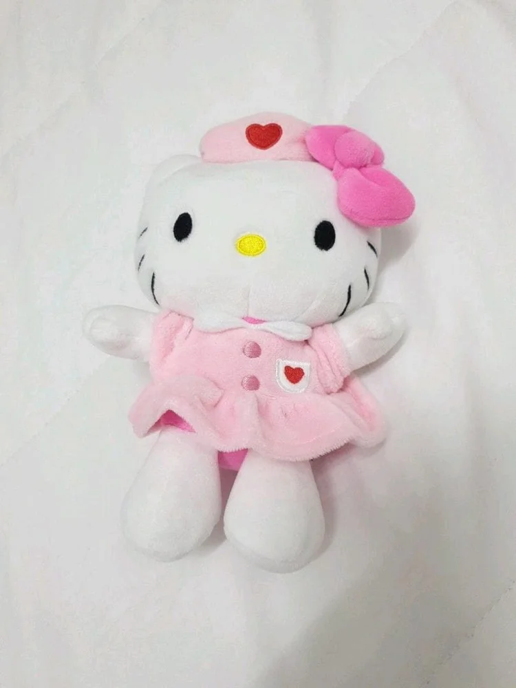 Sanrio Hats & Caps, size Other, photo 2