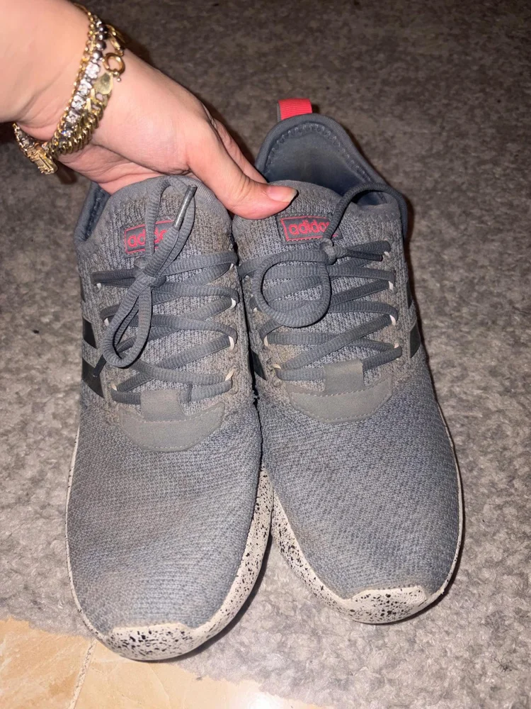 adidas Originals Sneakers, size 42, photo 4