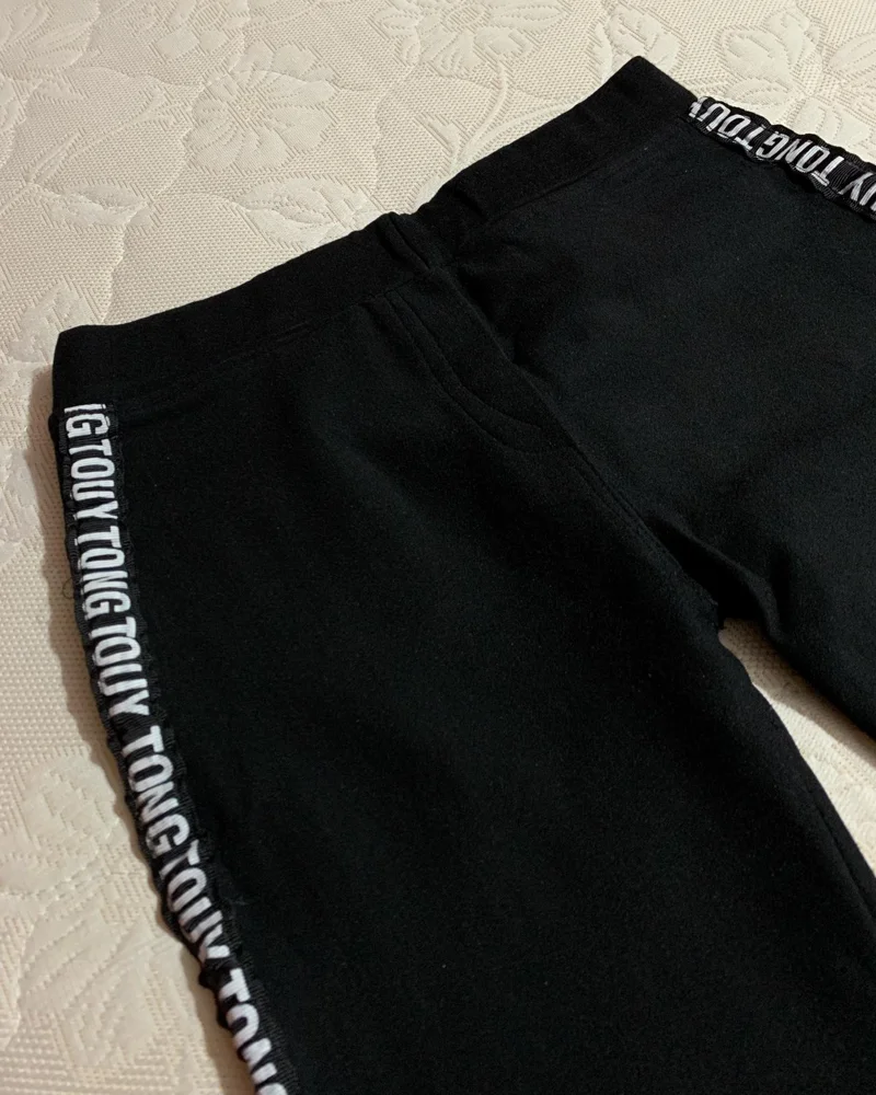 Leggings, size M / 38 / 10, photo 3