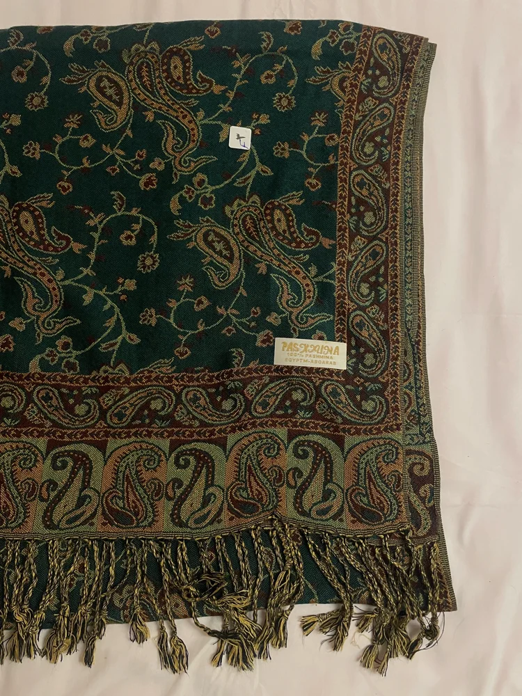 Scarves, size Other, photo 3