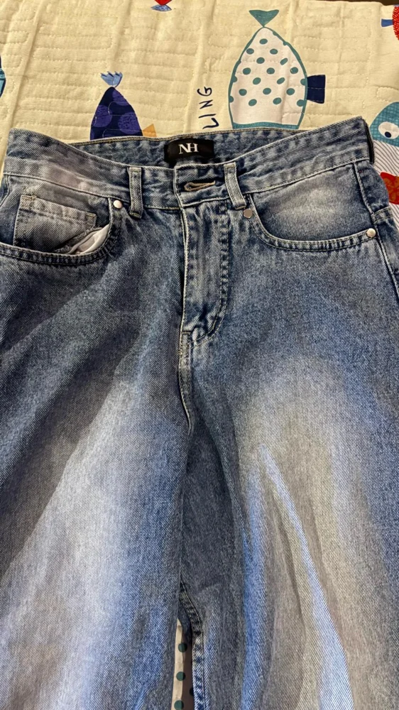 NH Jeans, size XS / 34 / 6, photo 3