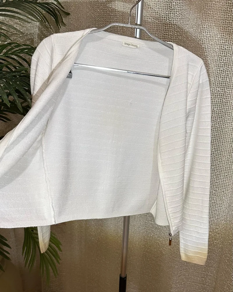 Sweaters & Pullovers, size XS / 34 / 6, photo 5