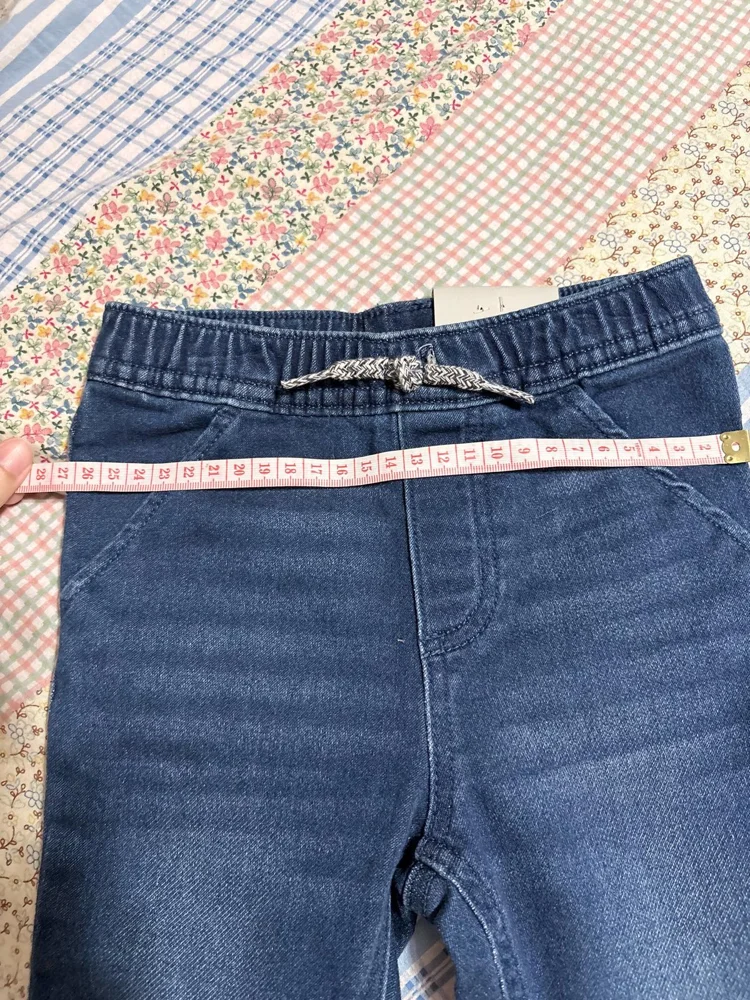 Okie Dokie Bottoms, size 12–18m, photo 5