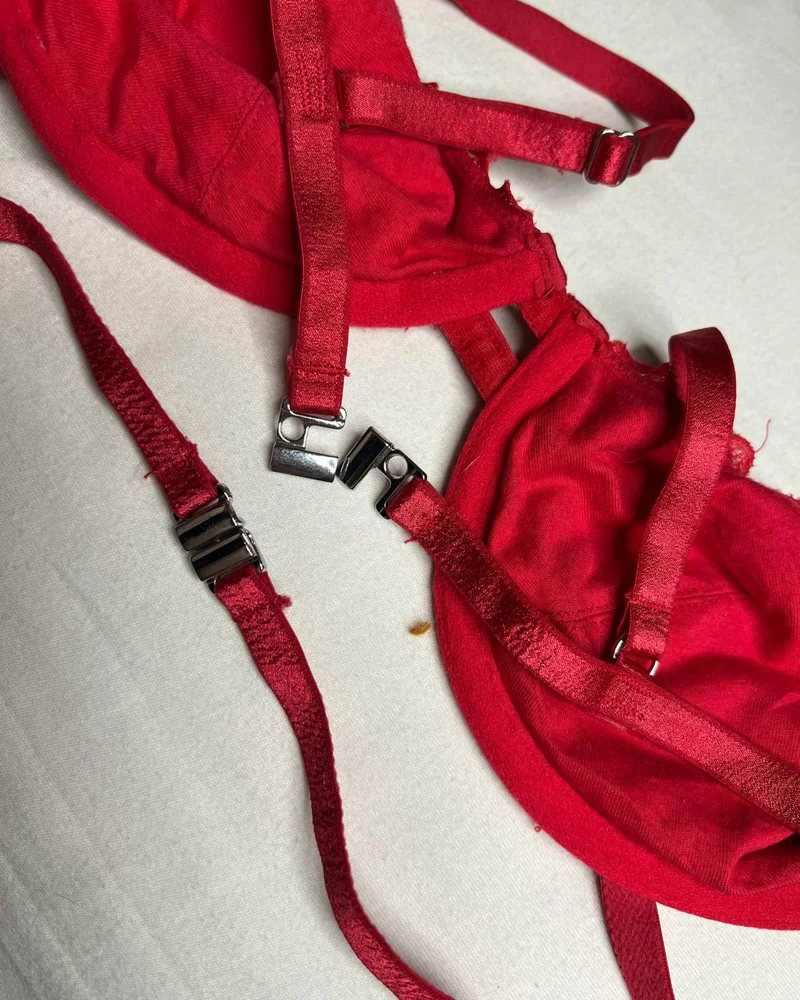 Bras, size S / 36 / 8, photo 6