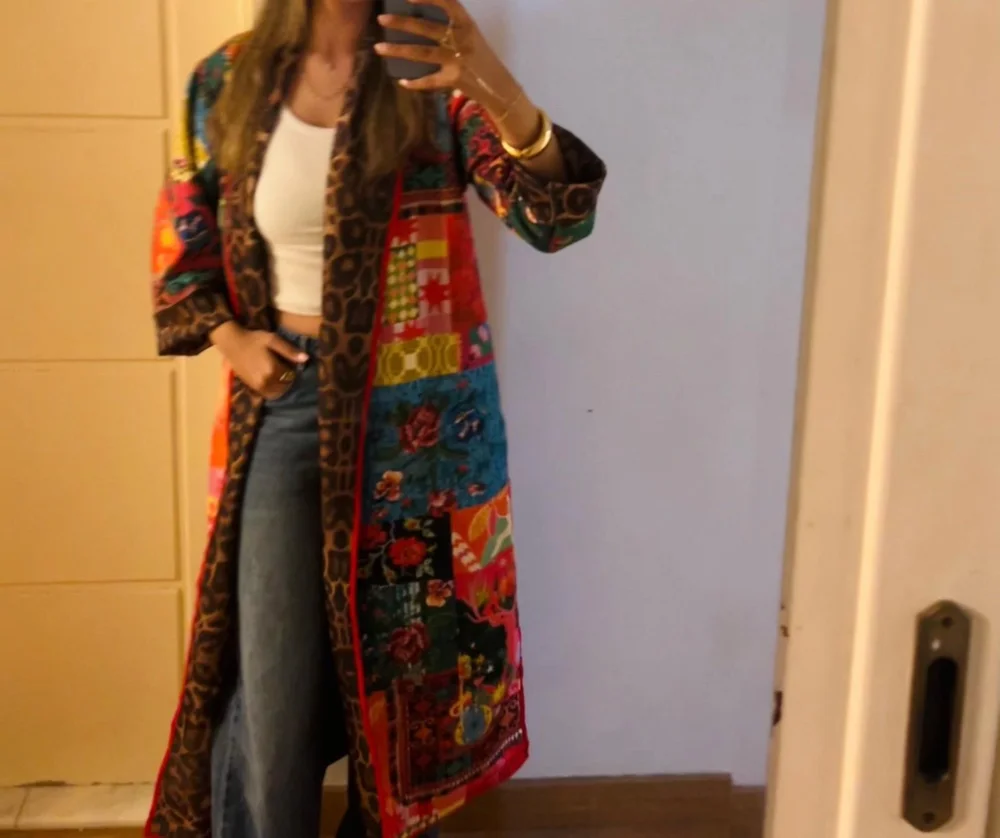 Cardigans, size One size, photo 2