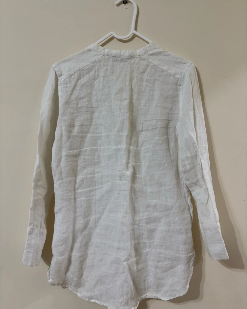 Zara T-shirts, size XS / 34 / 6, photo 3