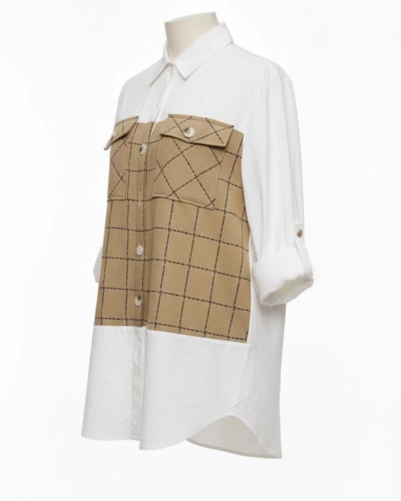 Shirts, size L / 40 / 12, photo 4