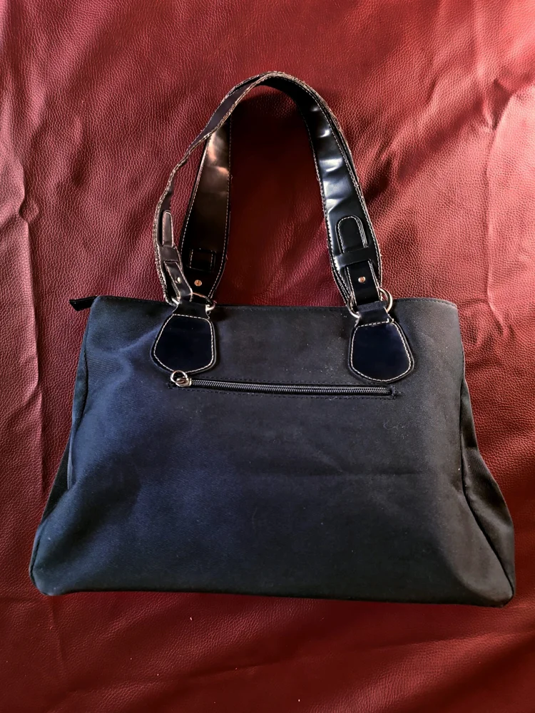 Tommy Hilfiger Shoulder Bag, size Other, photo 5