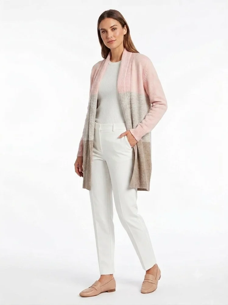Or Cardigans, size S / 36 / 8, photo 2