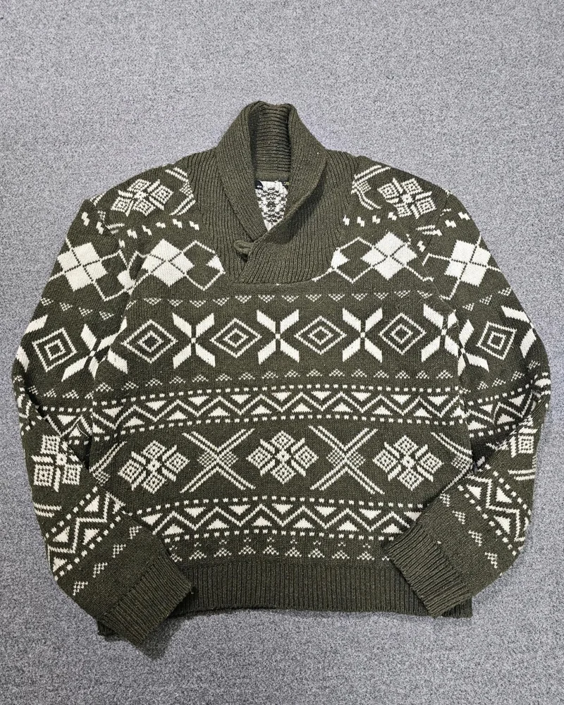 Sweaters & Pullovers, size S / 36 / 8, photo 2