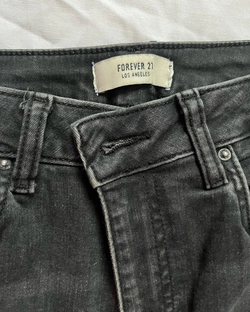 Forever 21 Pants, size M / 38 / 10, photo 4