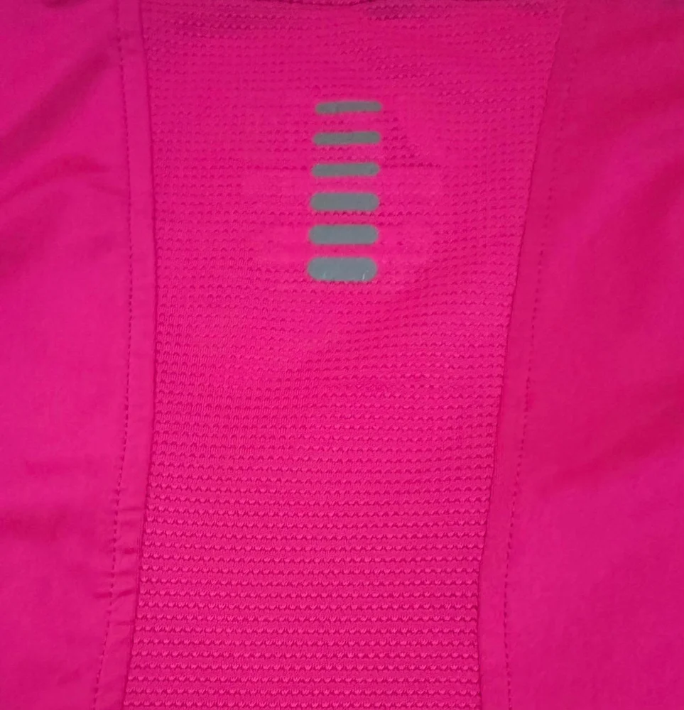 Russell Tank Tops, size 5XL / 50 / 22, photo 4