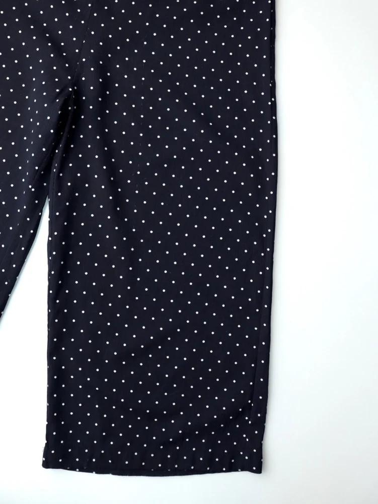 Pants, size S / 36 / 8, photo 5