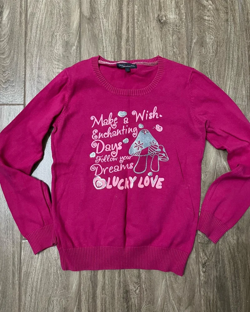 Sweaters & Pullovers, size S / 36 / 8, photo 2