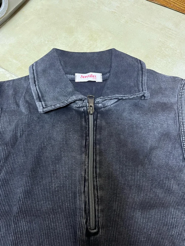 Tank Tops, size M / 38 / 10, photo 3