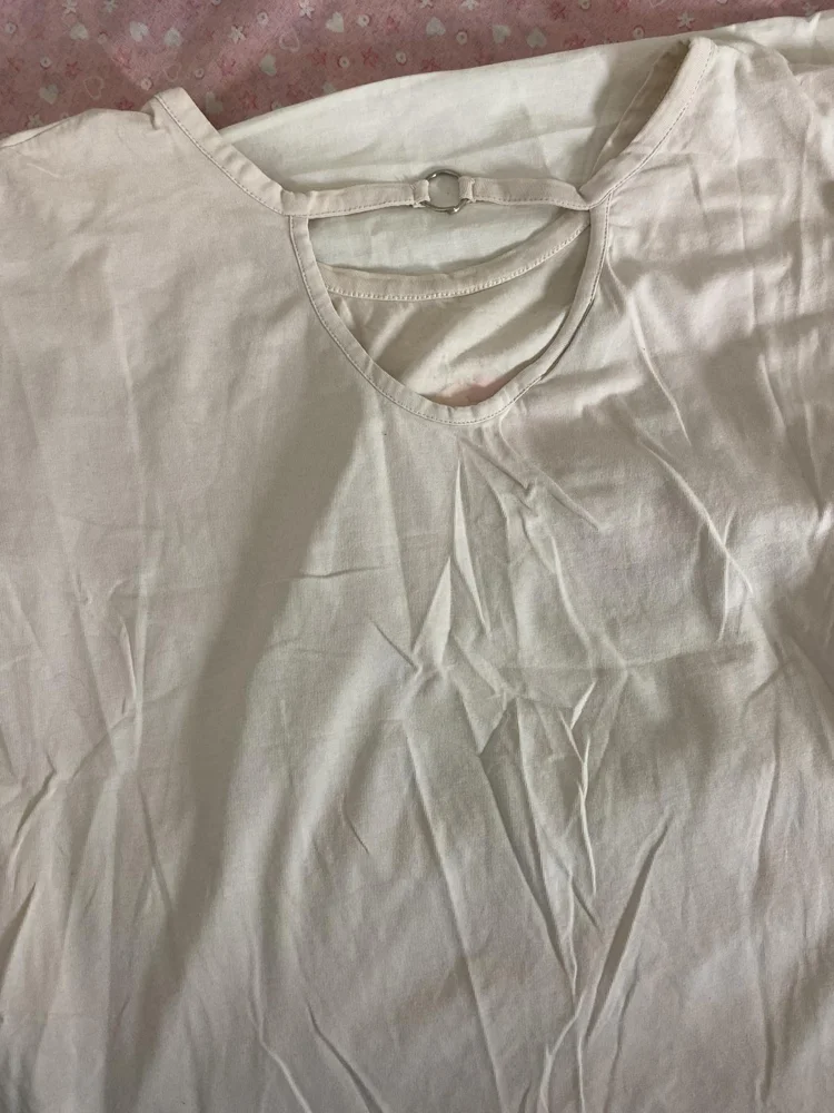 T-shirts, size S / 36 / 8, photo 2