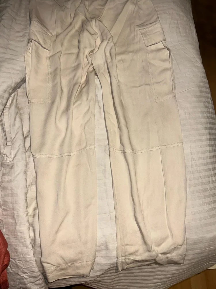 Zara Pants, size S / 36 / 8, photo 4