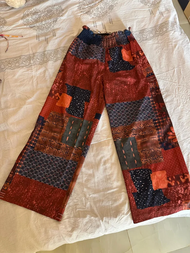 Shein Pants
