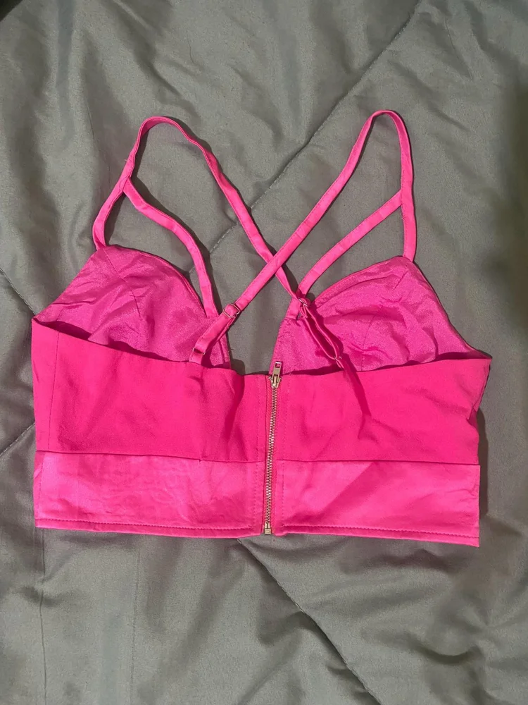 Tank Tops, size S / 36 / 8, photo 3