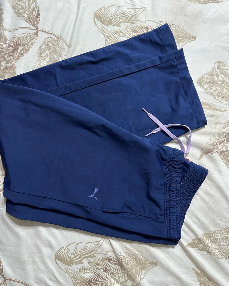 Puma Pants, size L / 40 / 12, photo 3