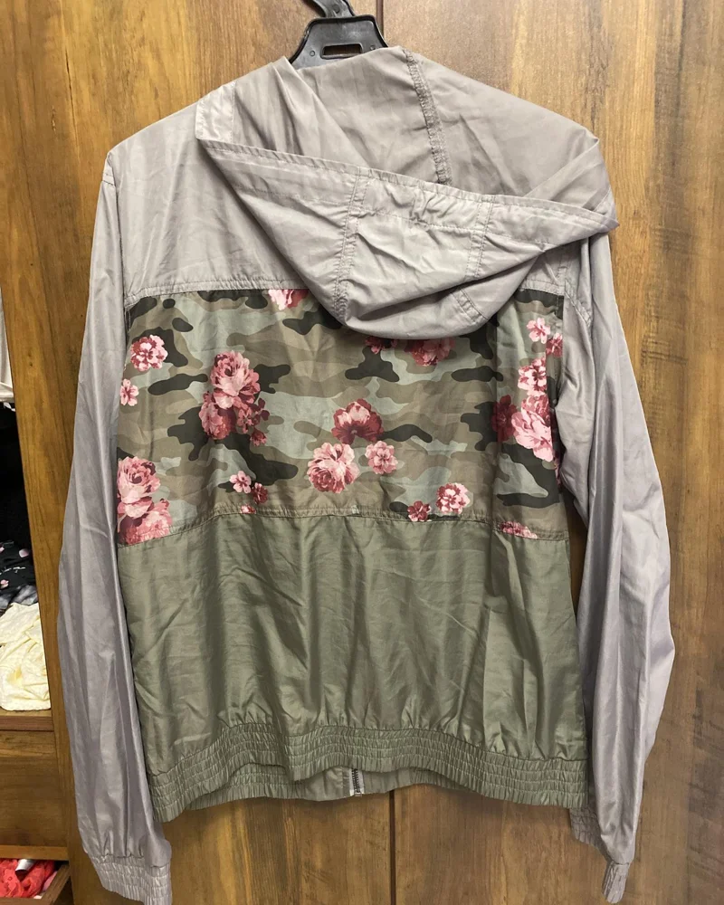 Empyre Jackets, size L / 40 / 12, photo 5