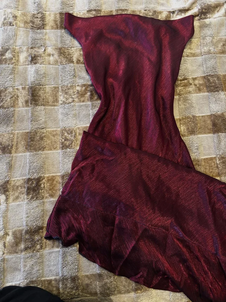 George Maxi Dresses, size M / 38 / 10, photo 2