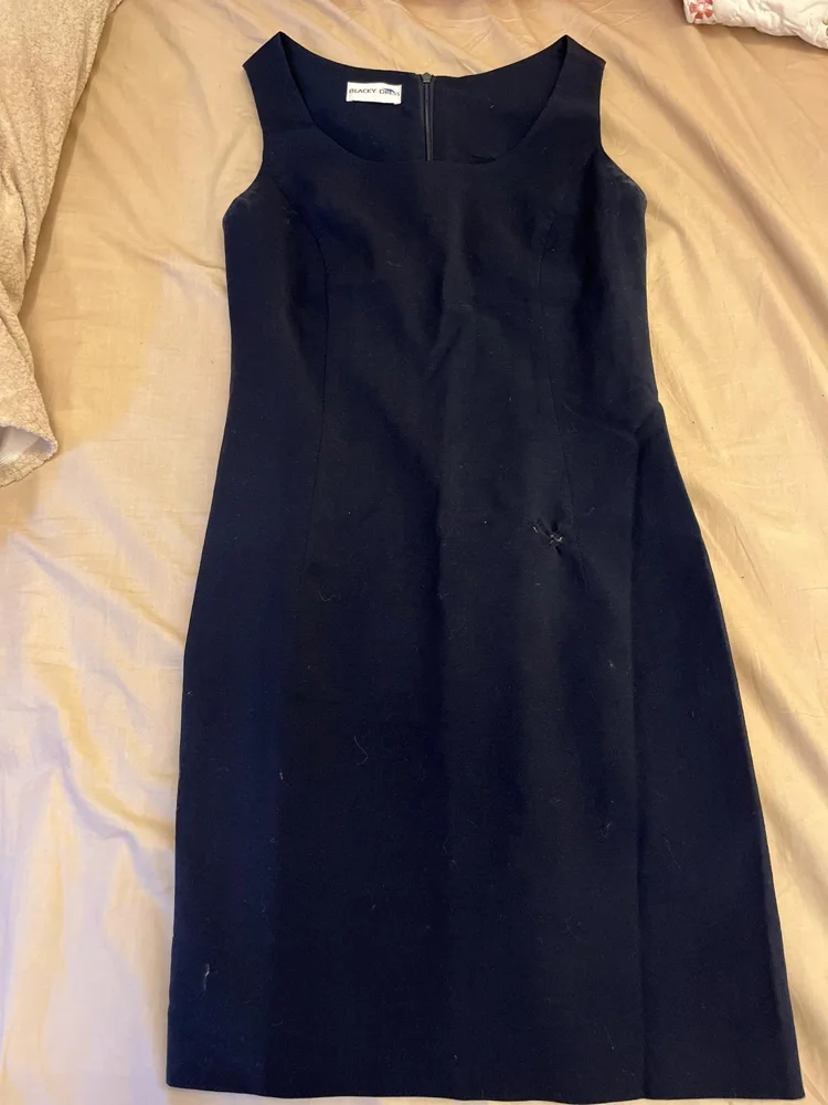 Midi Dresses, size S / 36 / 8, photo 2