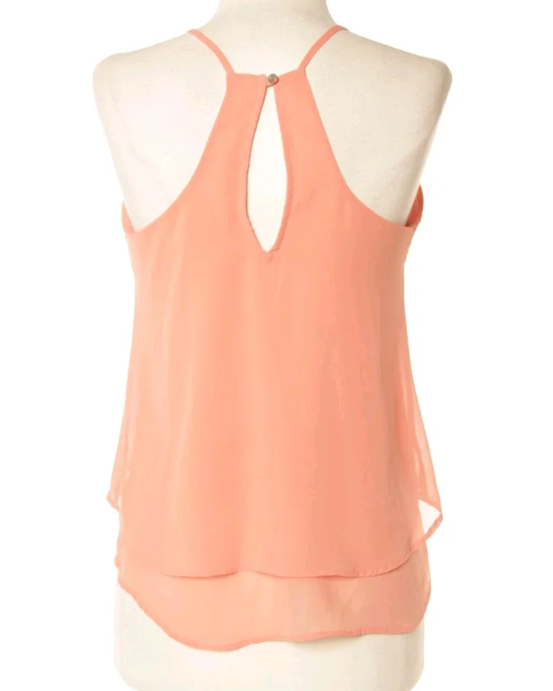 Bershka Blouses, size S / 36 / 8, photo 3